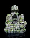 Lonely_Temple_Backflow_Burner_3_d3de355140.webp