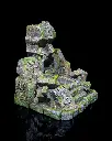 Lonely_Temple_Backflow_Burner_5_08657d79a8.webp