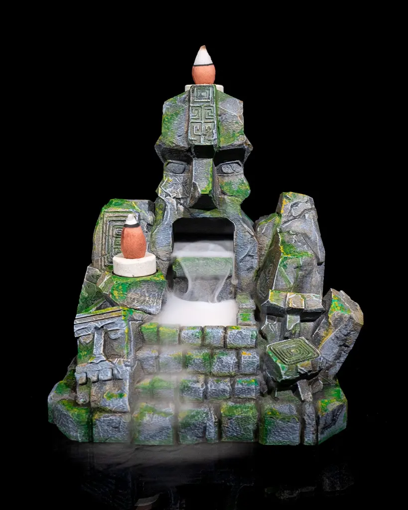 Lonely_Temple_Backflow_Burner_1_5a54fd798b.webp
