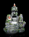 Lonely_Temple_Backflow_Burner_1_5a54fd798b.webp