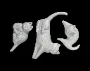 Cat_Packing_Puzzle_5_7e1fd760e2.webp