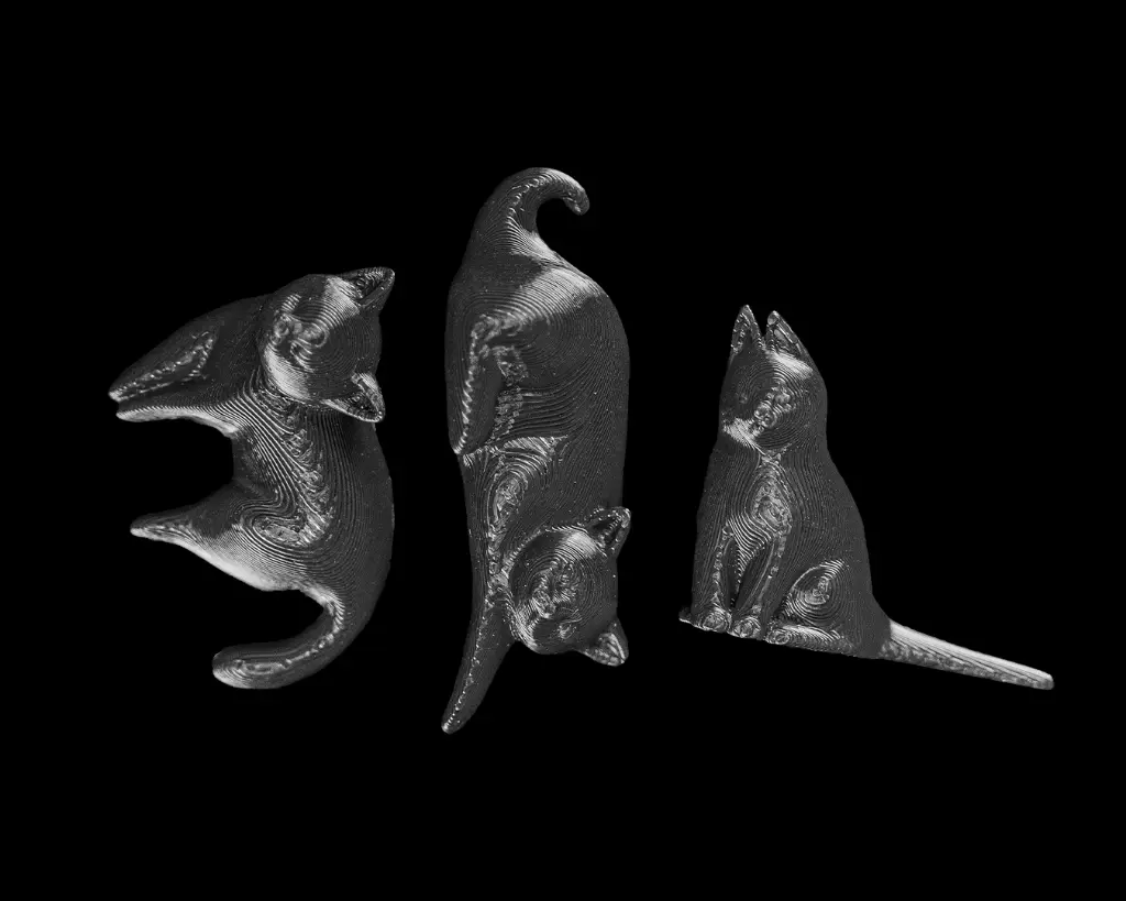 Cat_Packing_Puzzle_4_ac630db3e4.webp