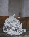 2_89f9d58ab2.webp