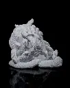 Gorgon_Demise_Dice_Tower_3_aa4a295226.webp