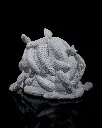 Gorgon_Demise_Dice_Tower_4_1638cc9420.webp