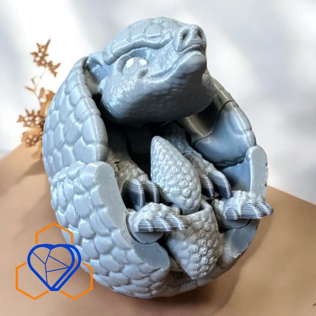 ANML0011 Rolled up Armadillo.webp