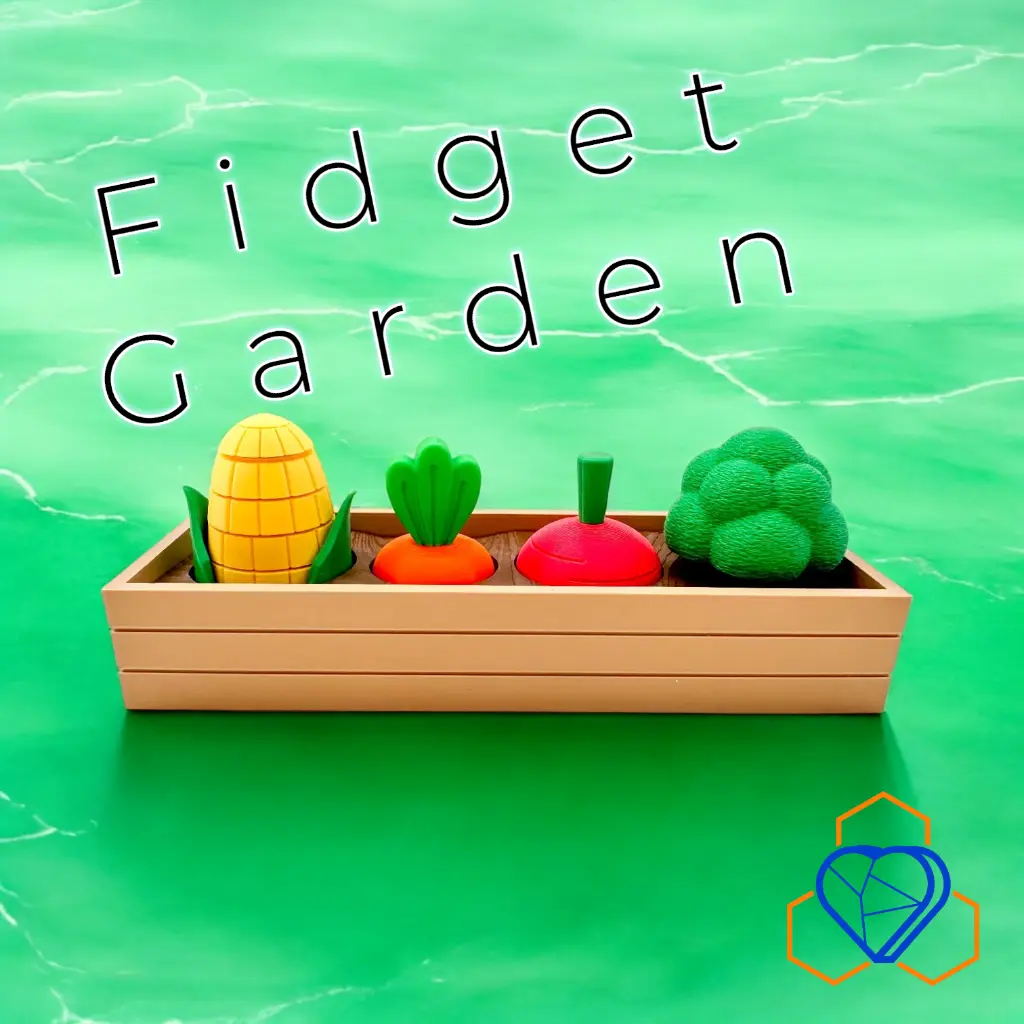 fidgetgarden.webp
