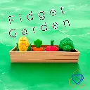 fidgetgarden.webp