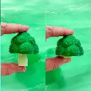 broccoli_1-Photoroom.webp