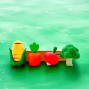 fidget-garden_1-Photoroom.webp