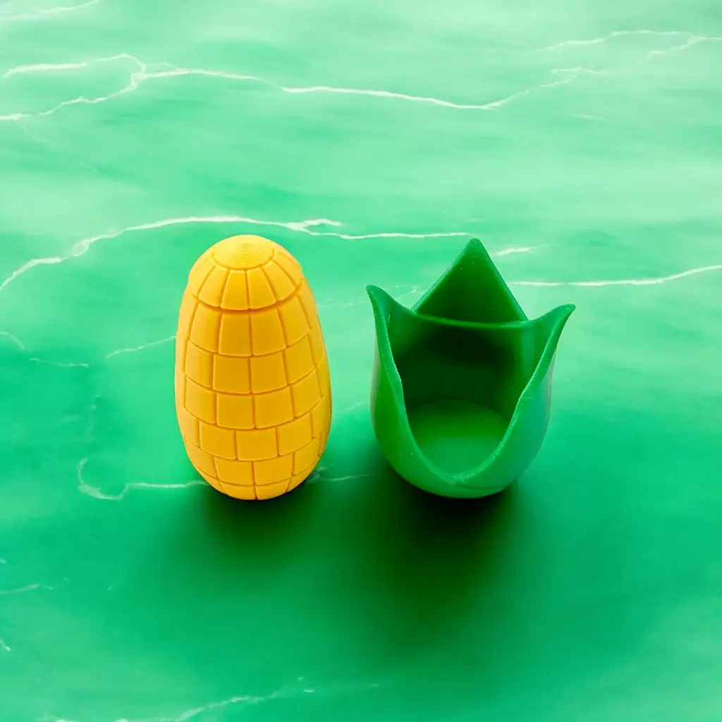 corn_2-Photoroom.webp