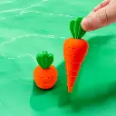 carrot_1-Photoroom.webp