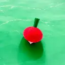 radish_1-Photoroom.webp