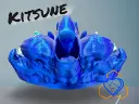 Kitsune3.webp