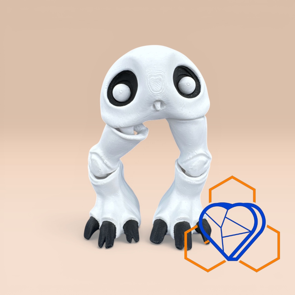 Fresno Night Crawler