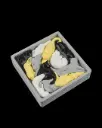🐱 Kitty Cuddle Puzzle