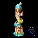 Observatory Dice Tower III