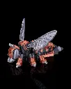 W4-5P - Fury Stinger Wasp