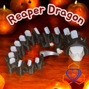 Reaper Dragon