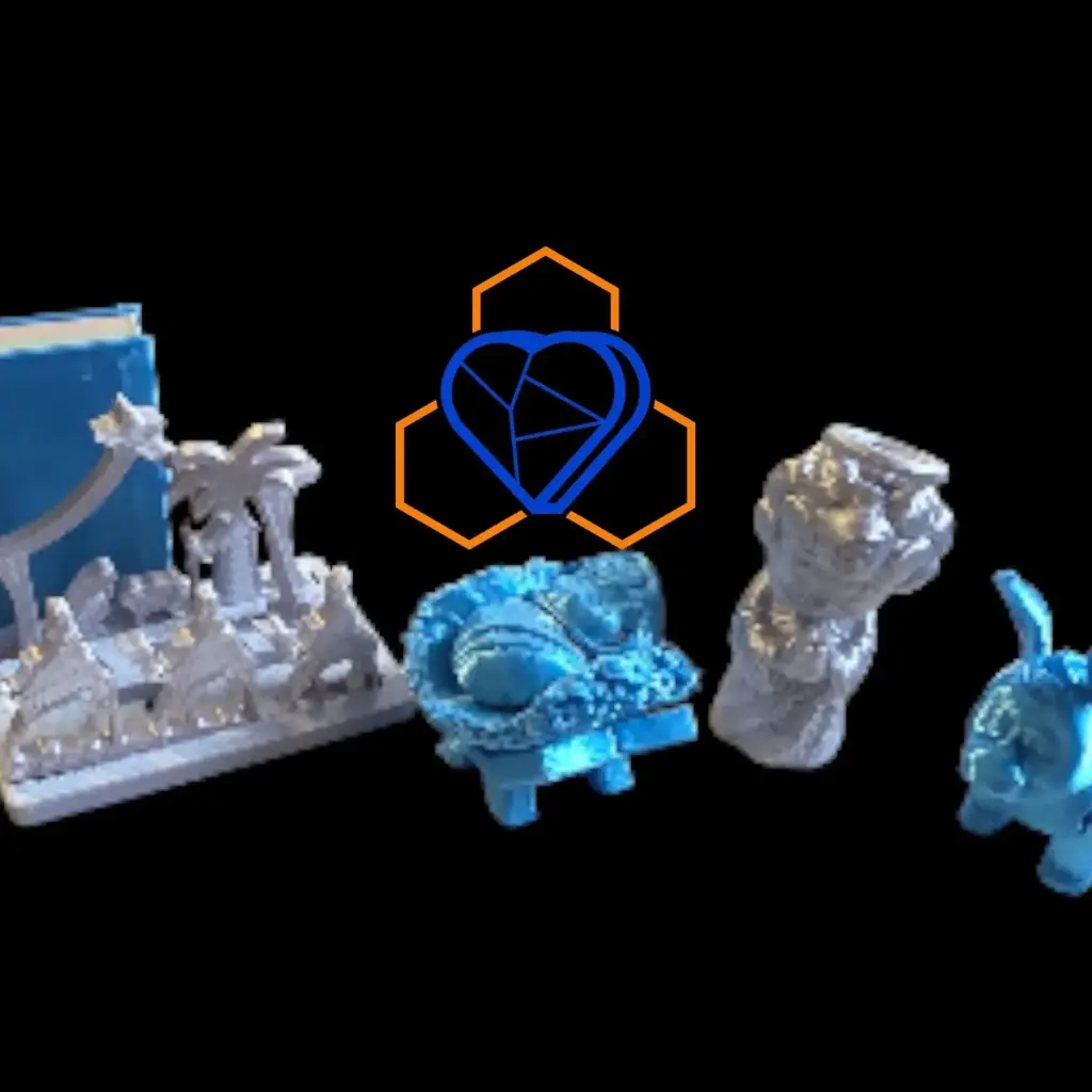 Christmas Advent Calendars