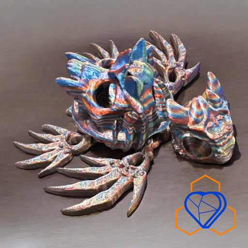 [ANML0015 - CNDR Hallow turtle] Turtle - Hallow Turtle